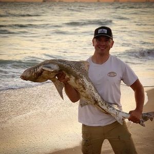 Meet your Posher, Austin